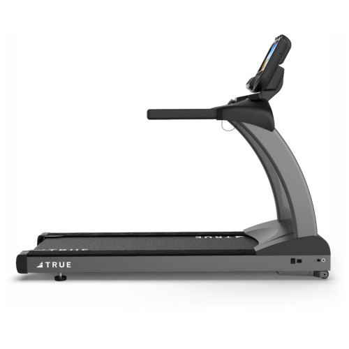 Бігова доріжка  TRUE 400 TREADMILL TC400XT IGNITE - фото №2